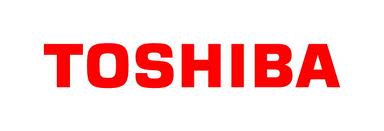 Récupération données disque dur Toshiba MK2060GSC MK1060GSC